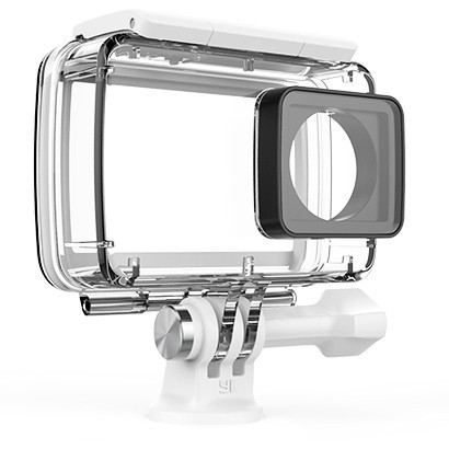 100-Original-Xiaomi-YI-Waterproof-Case-Diving-40m-Waterproof-for-Xiaomi-YI-4K-Action-Camera-2